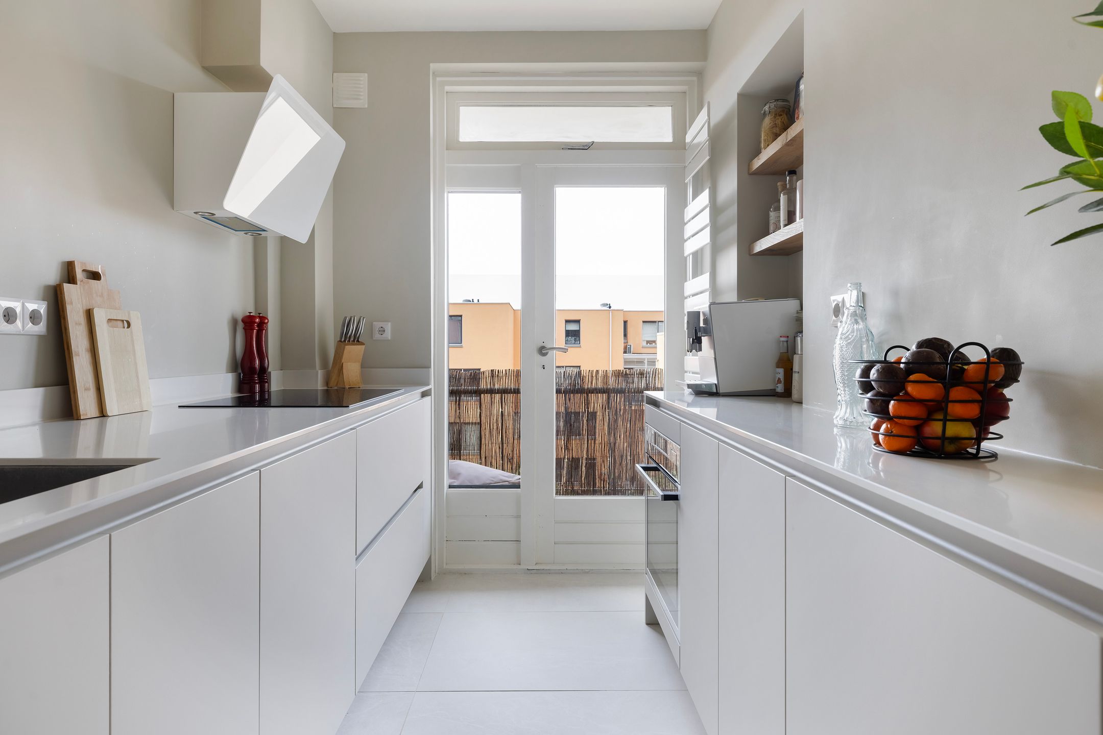 Photo 3 of Torenstraat 41