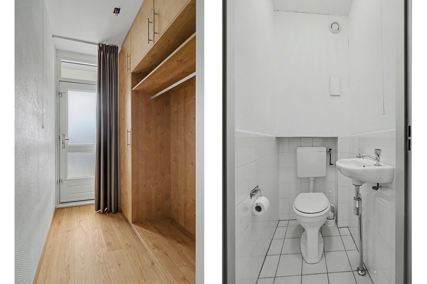 Photo 10 of Ginkelstraat 78