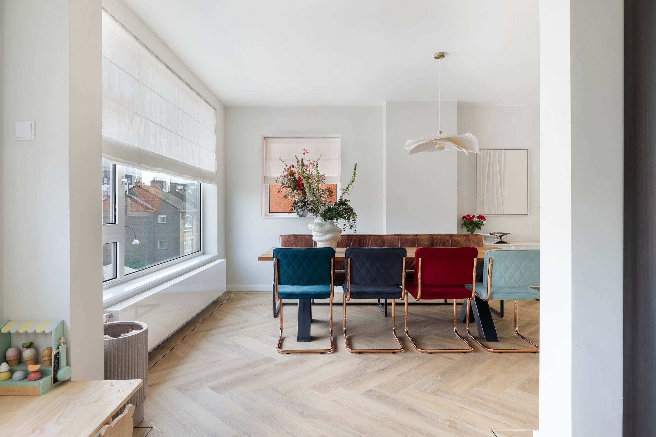 Photo 12 of Torenstraat 41