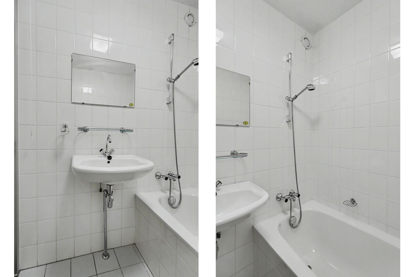 Photo 14 of Ginkelstraat 78