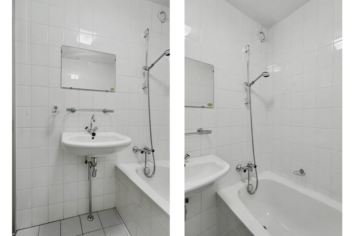 Appartement te koop: Ginkelstraat 78, Venlo