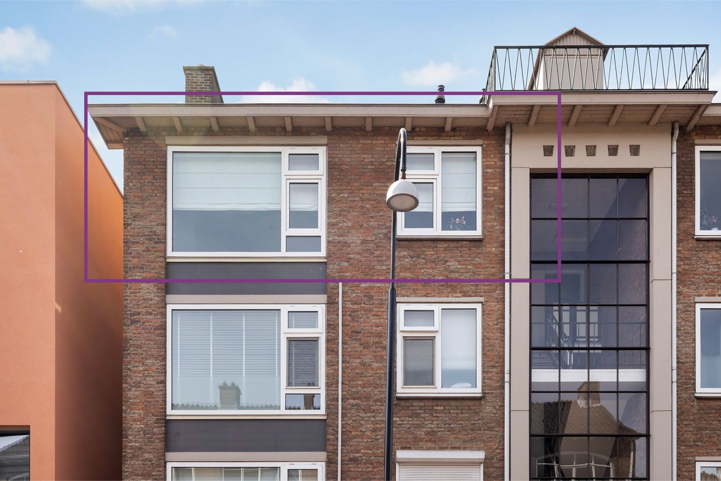 Photo 29 of Torenstraat 41
