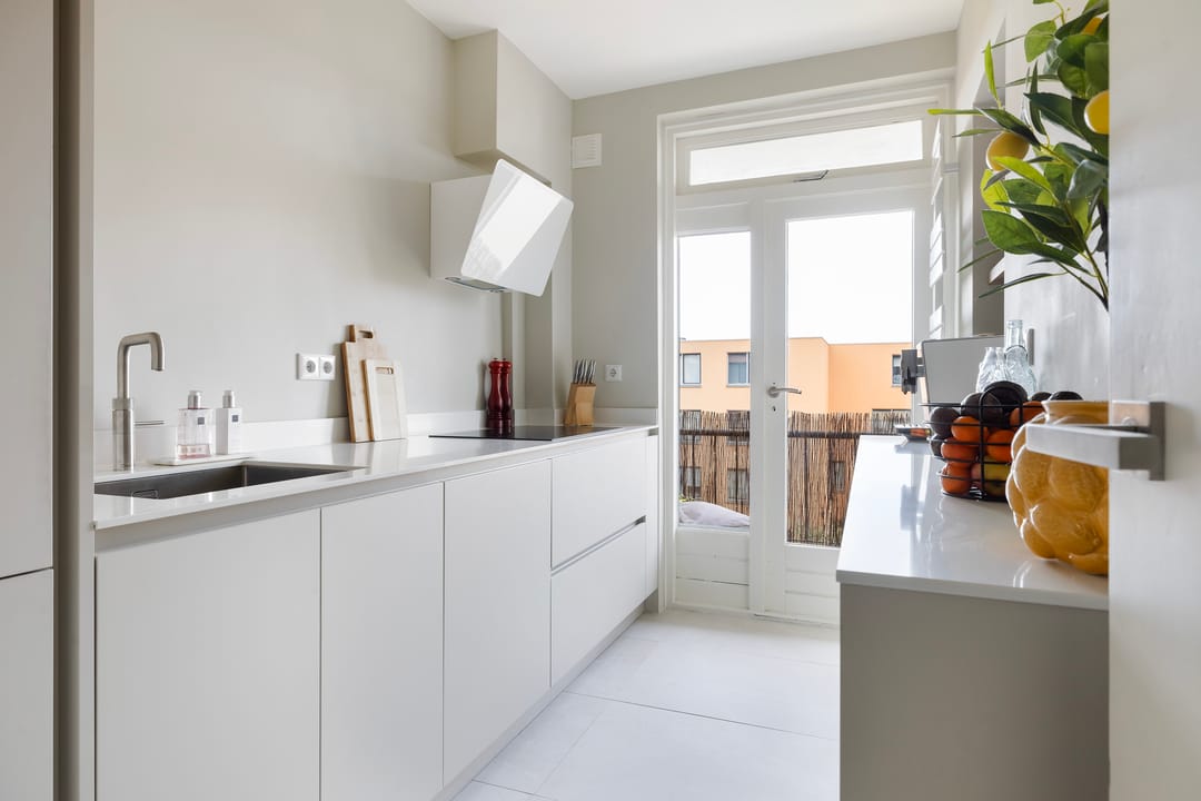 Photo 16 of Torenstraat 41