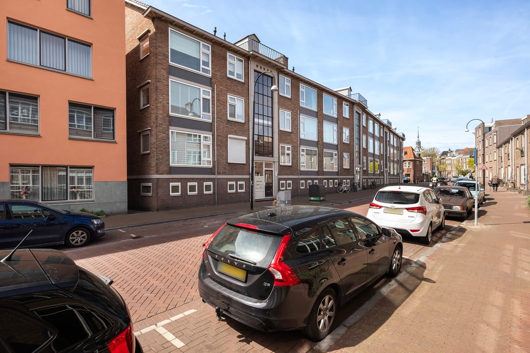 Photo 31 of Torenstraat 41