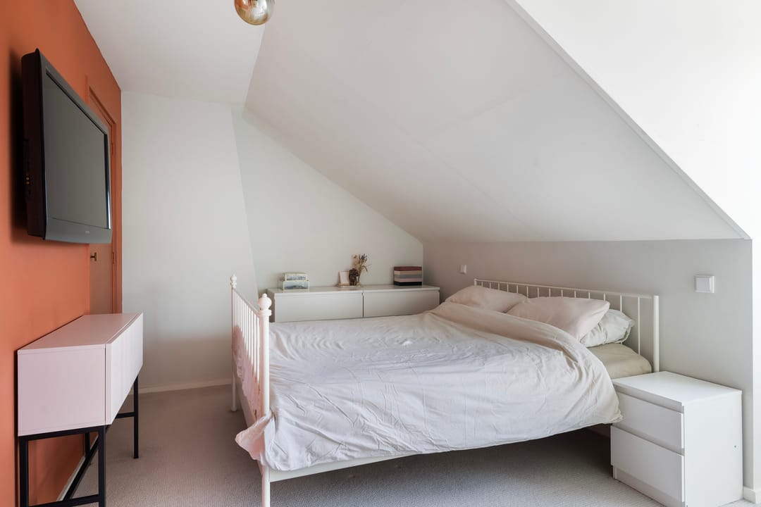 Photo 22 of Torenstraat 41