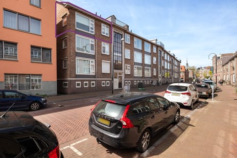 Torenstraat thumbnail