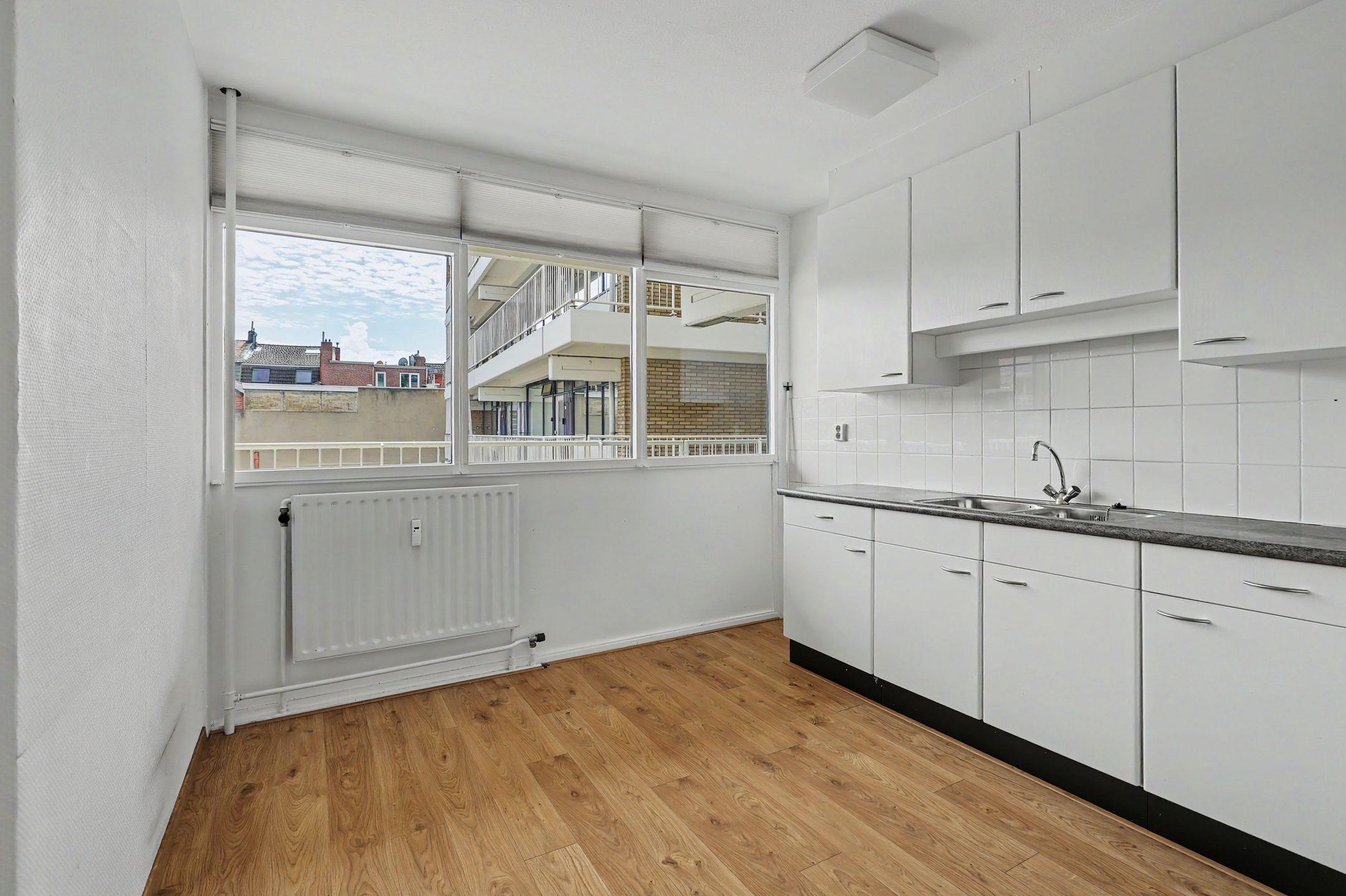 Photo 6 of Ginkelstraat 78