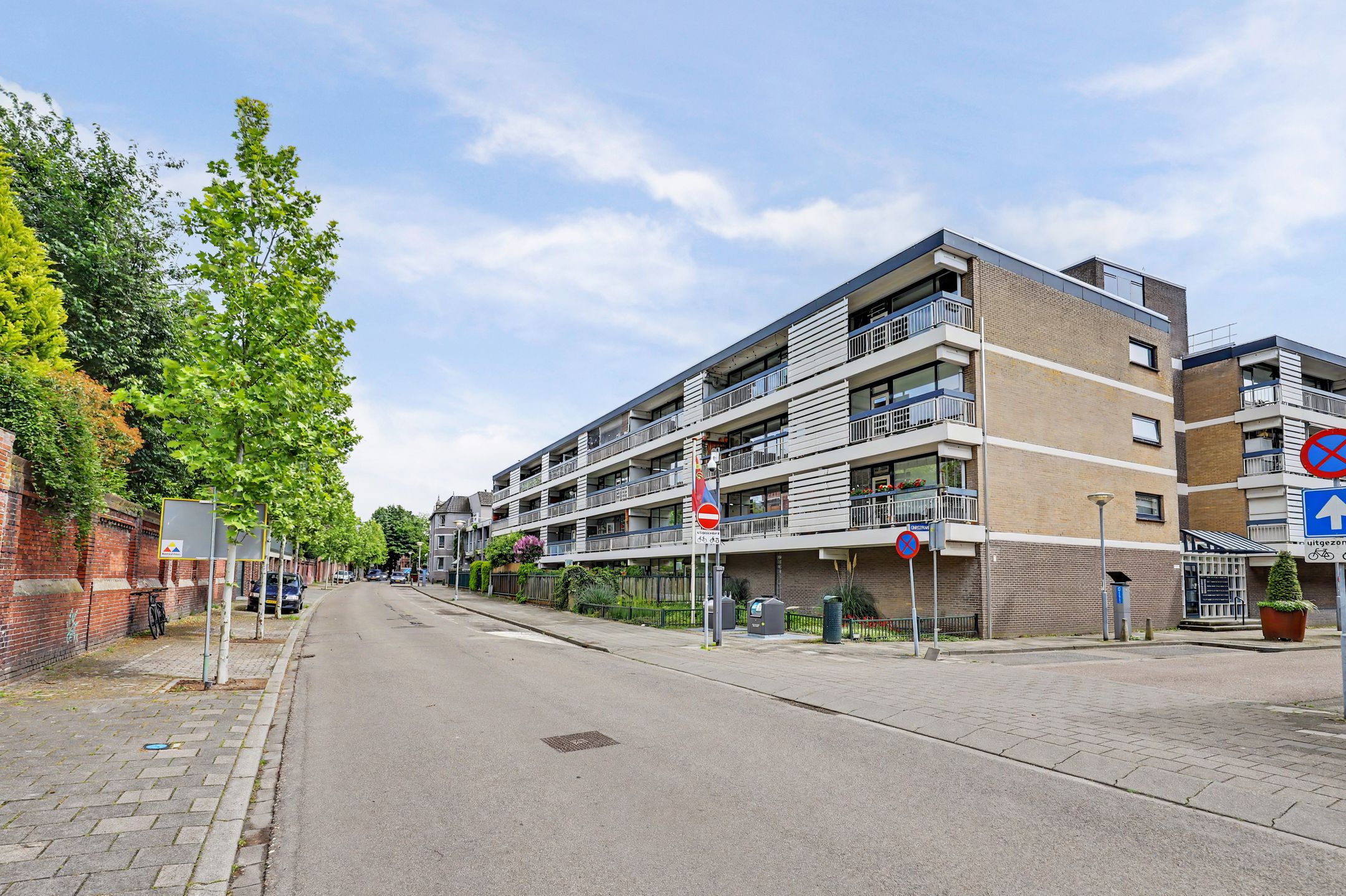 Photo 18 of Ginkelstraat 78