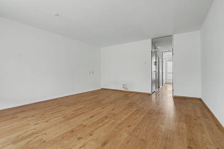 Appartement te koop: Ginkelstraat 78, Venlo