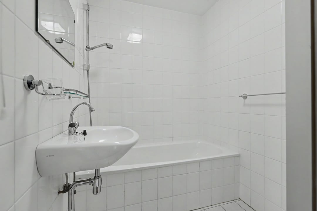 Photo 13 of Ginkelstraat 78