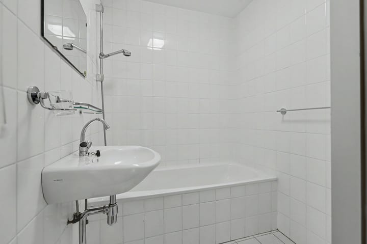Appartement te koop: Ginkelstraat 78, Venlo