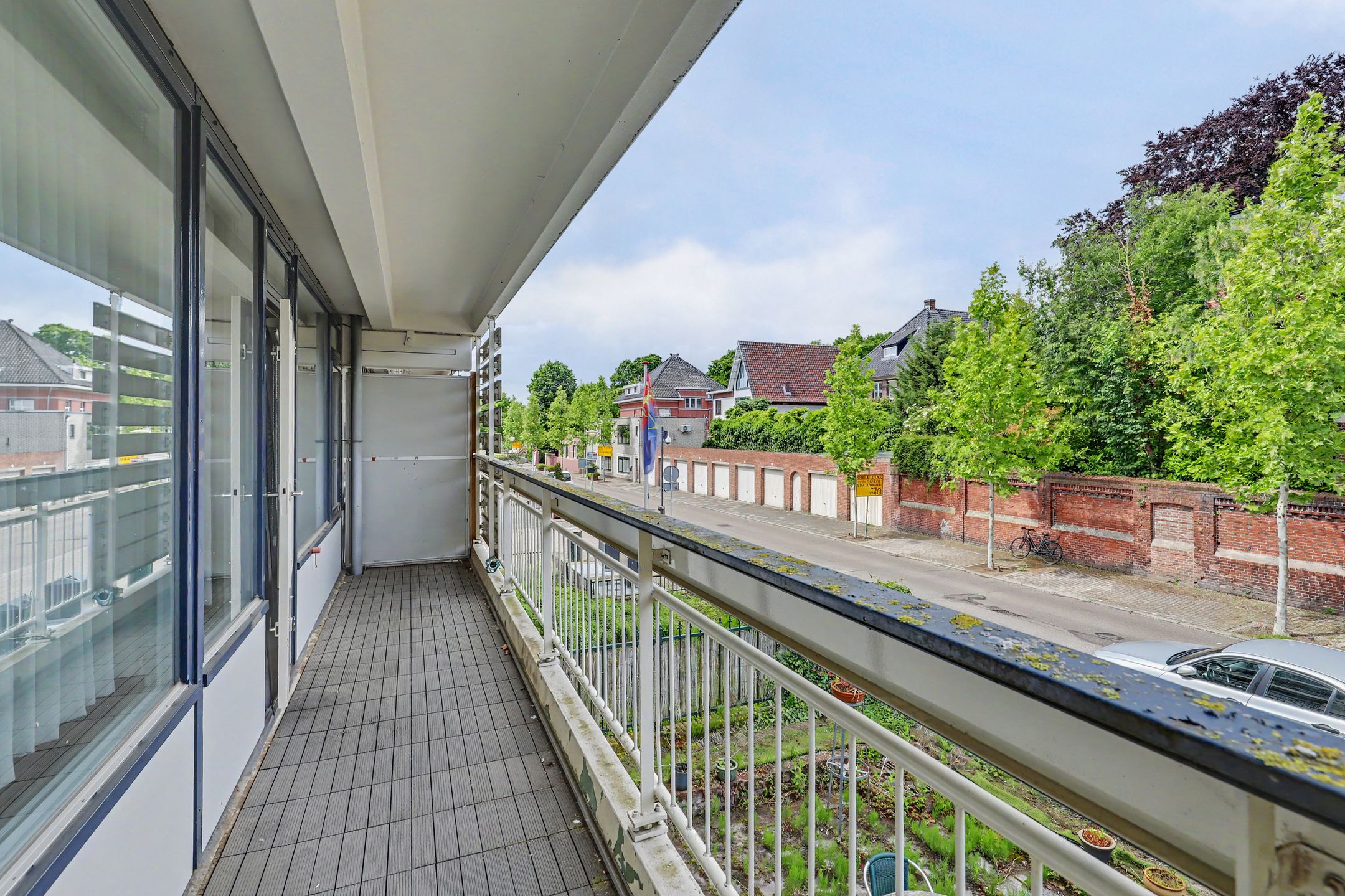 Ginkelstraat 78 
