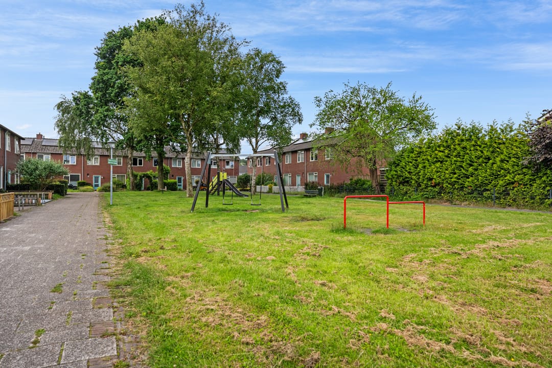 Photo 28 of Straat Formosa 78
