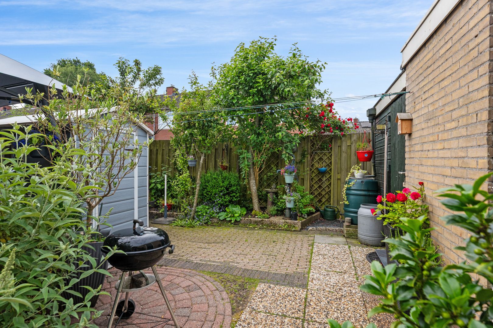 Photo 24 of Straat Formosa 78