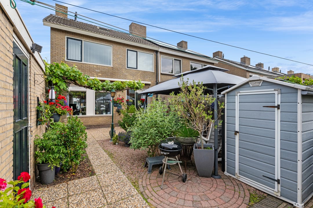 Photo 23 of Straat Formosa 78