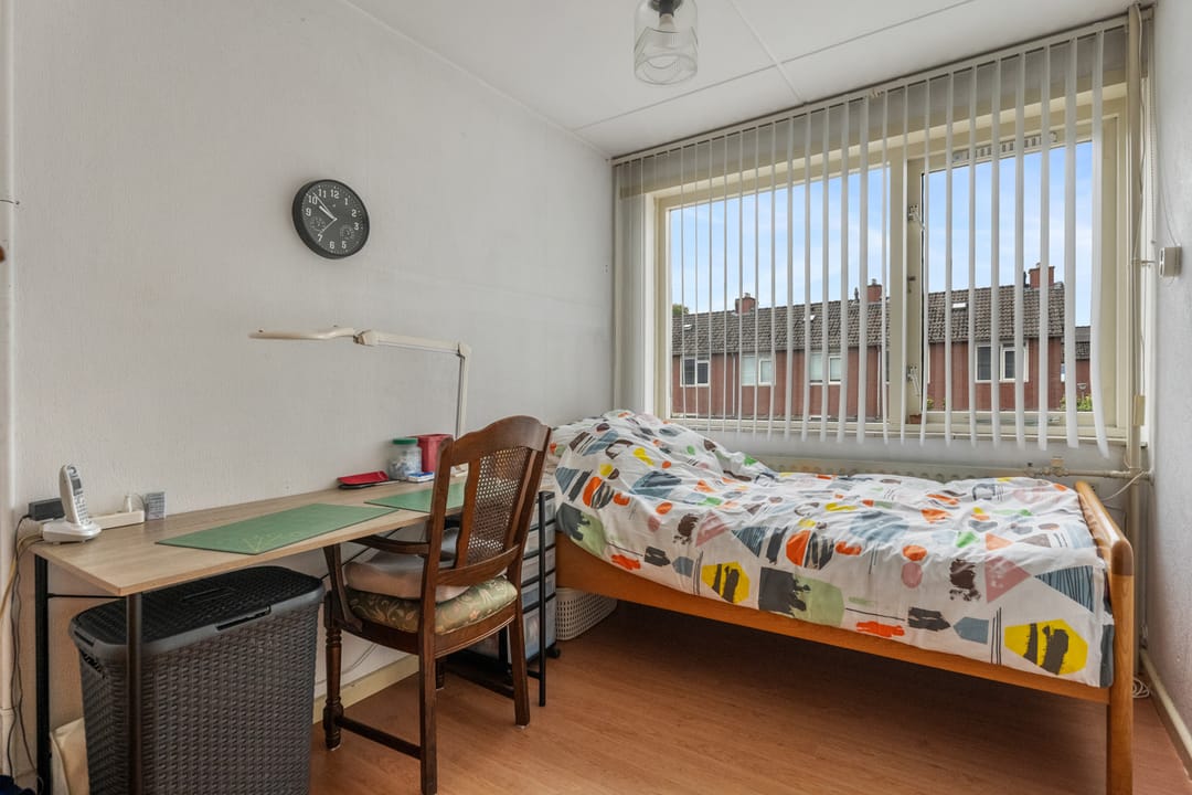 Photo 17 of Straat Formosa 78