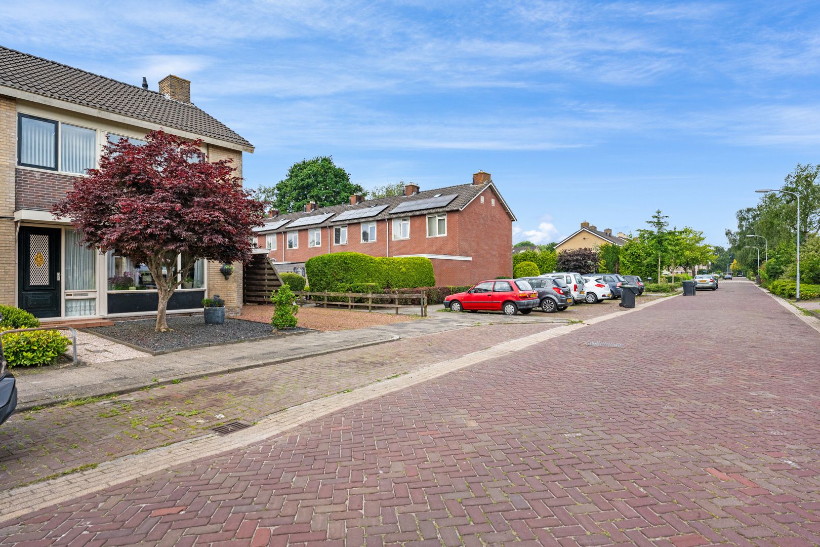 Photo 27 of Straat Formosa 78