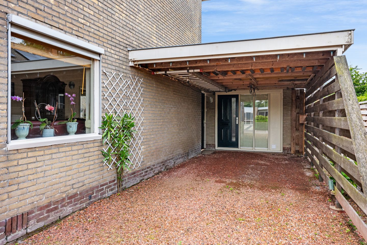 Photo 25 of Straat Formosa 78