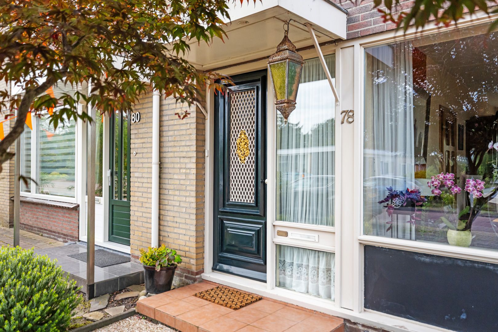 Photo 6 of Straat Formosa 78