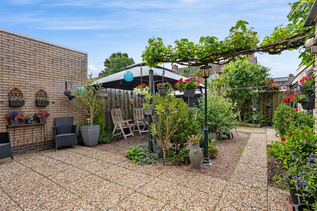 Photo 2 of Straat Formosa 78