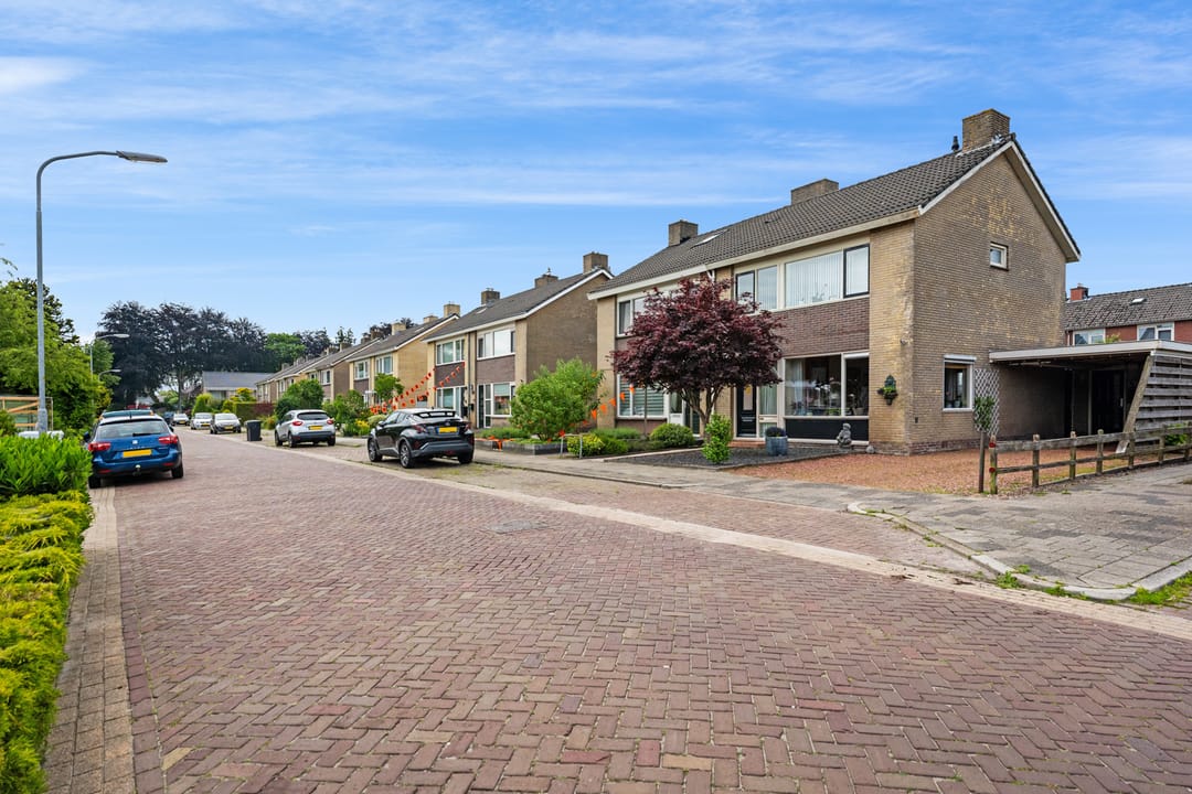 Photo 26 of Straat Formosa 78