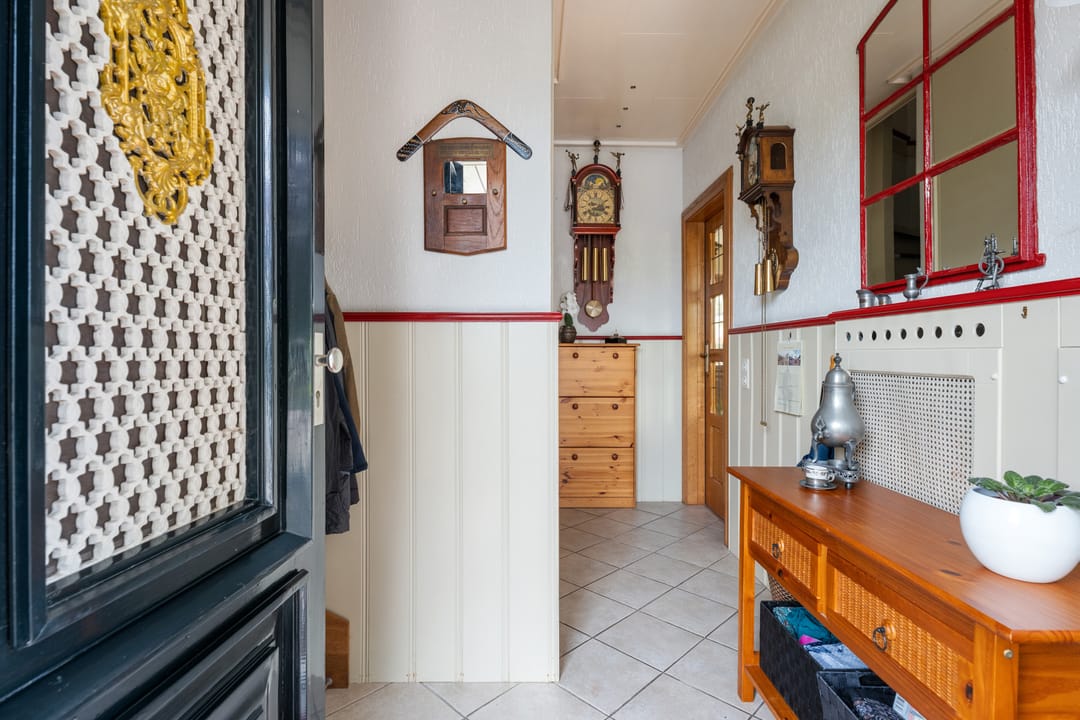 Photo 7 of Straat Formosa 78