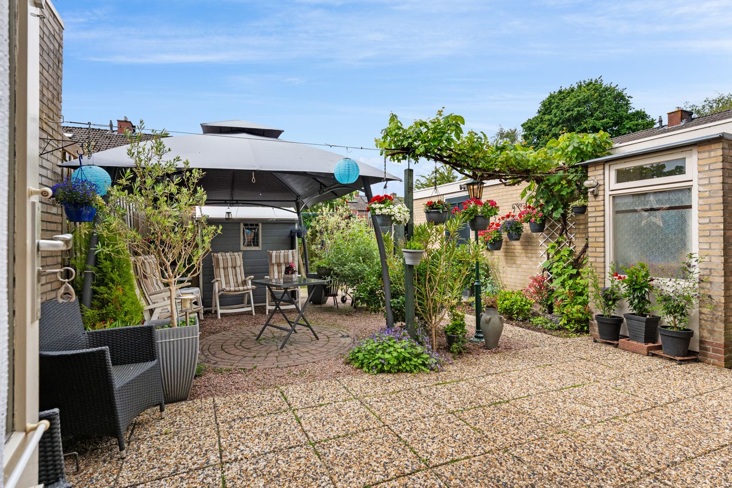 Photo 19 of Straat Formosa 78