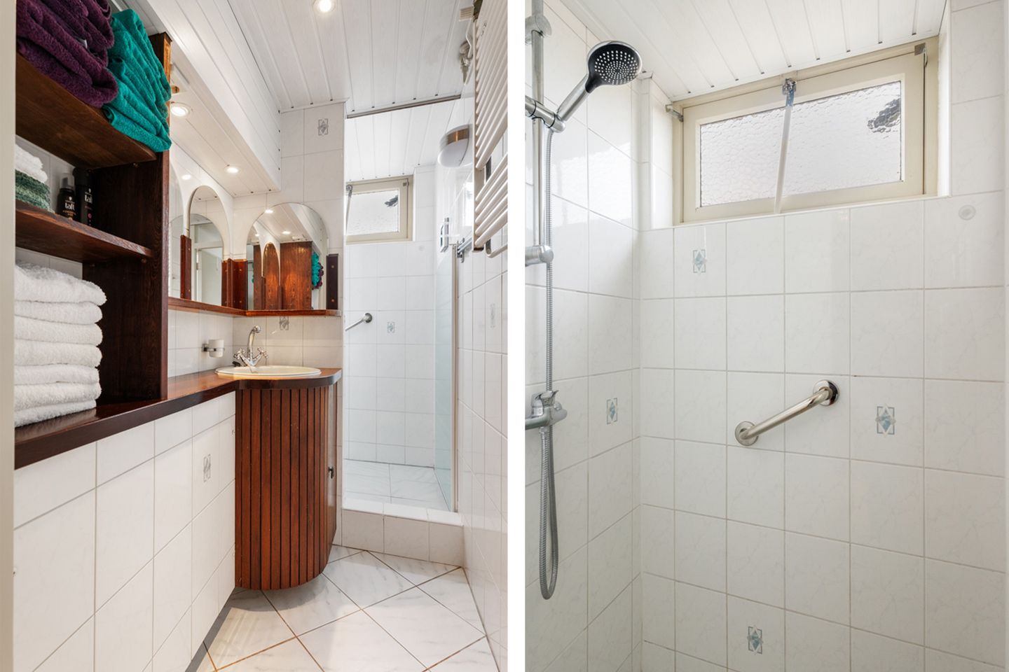 Photo 14 of Straat Formosa 78