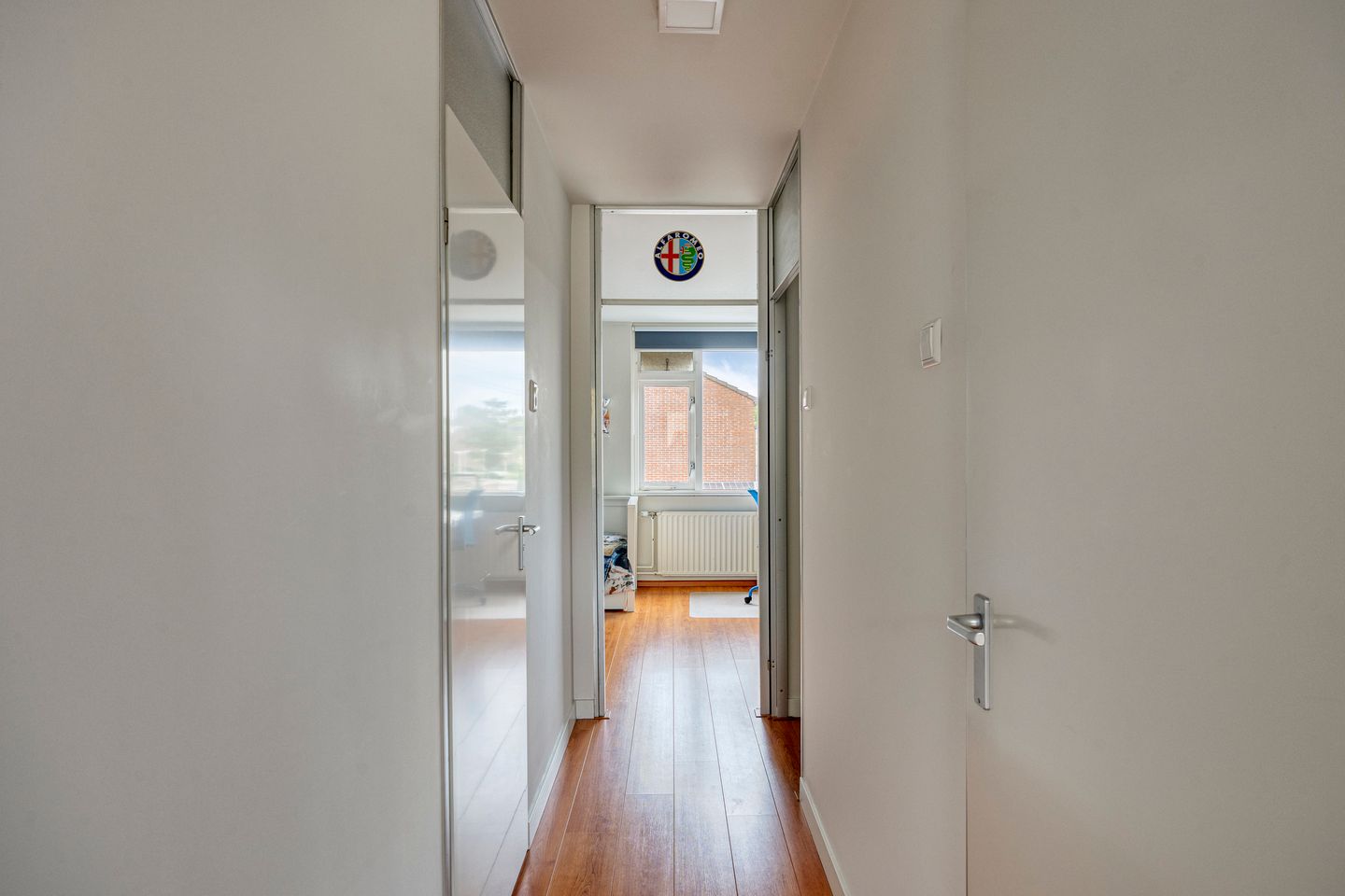 Photo 20 of Wijnkoopsbaai 39