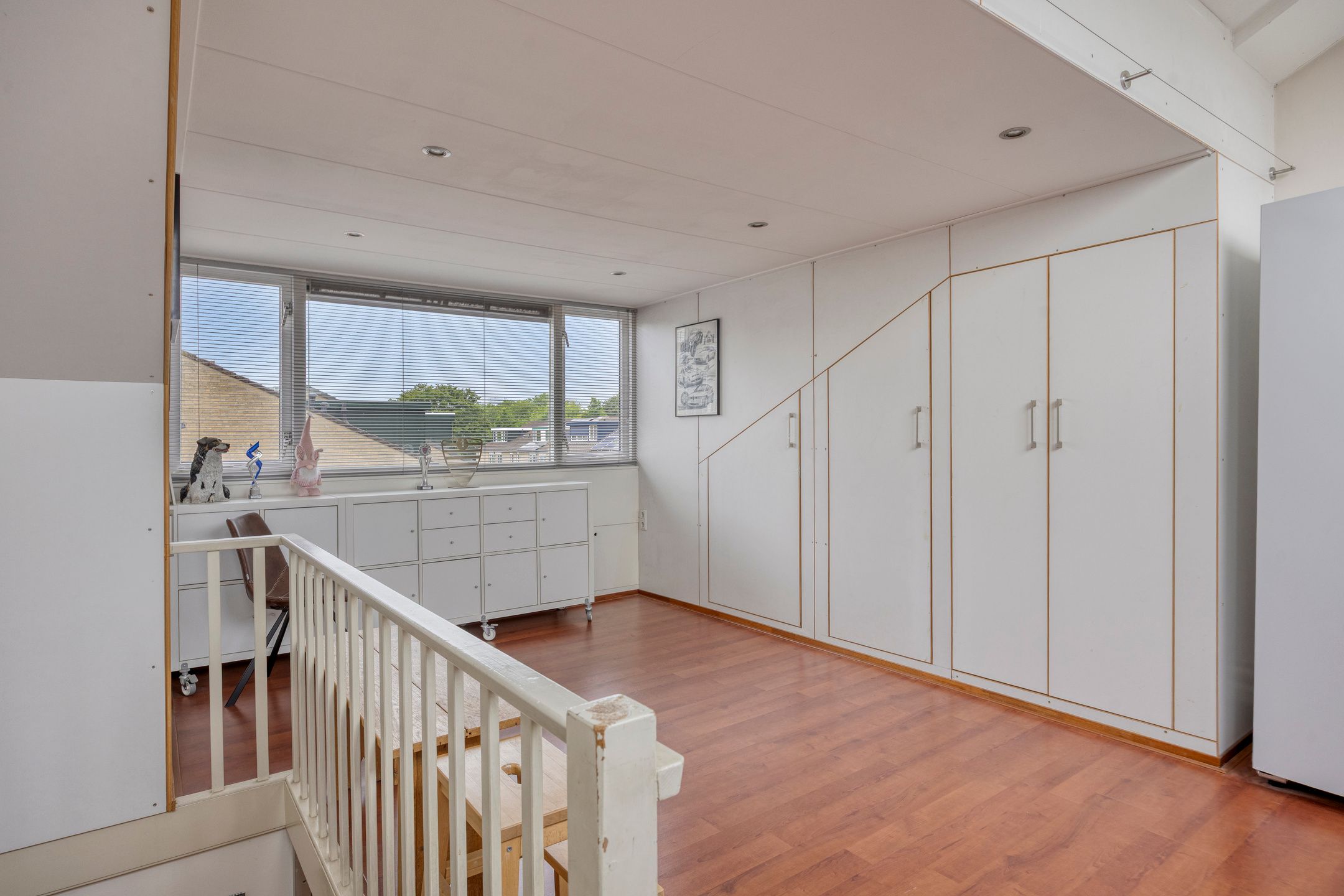 Photo 30 of Wijnkoopsbaai 39