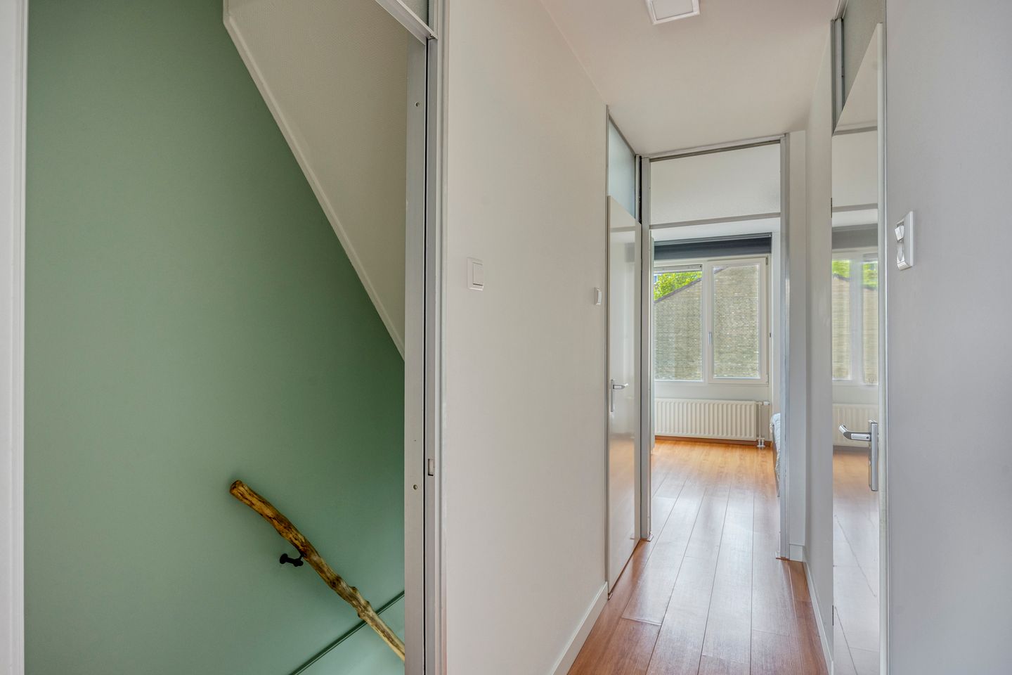 Photo 19 of Wijnkoopsbaai 39