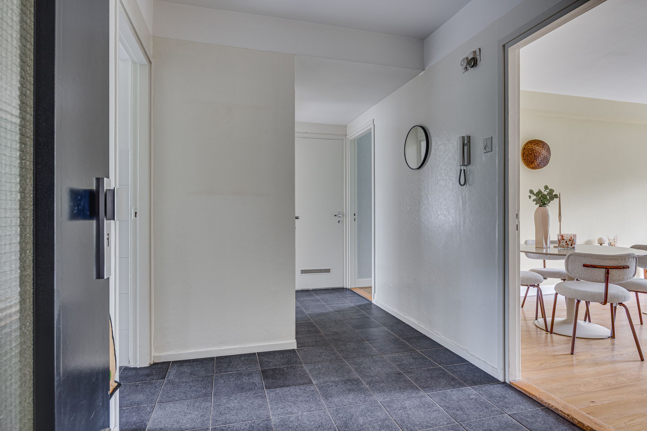 Karel Doormanlaan 118 Utrecht - Meer