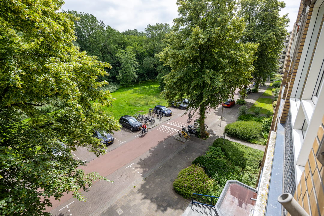 Photo 32 of Karel Doormanlaan 118