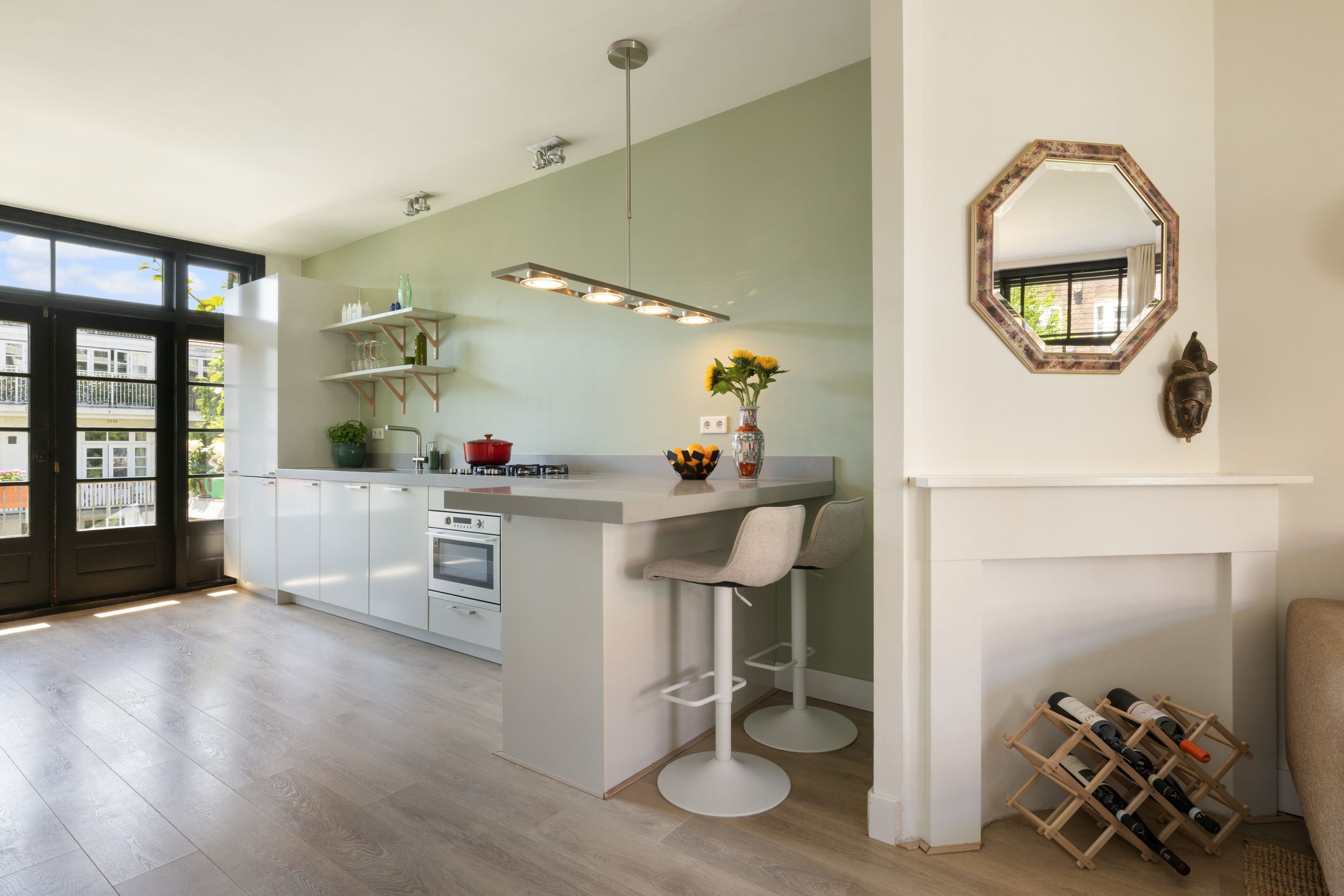 Heemstedestraat 39- 39 2