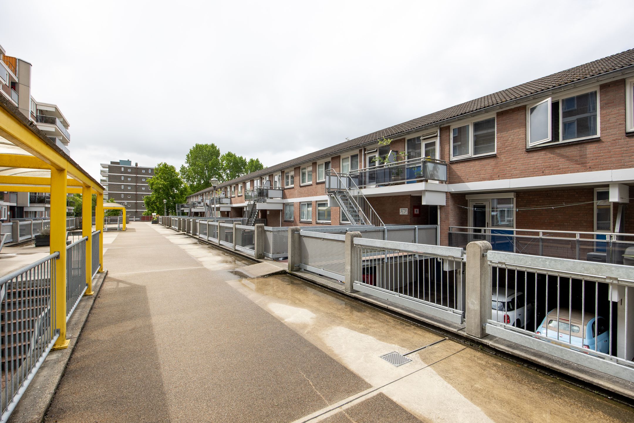 Photo 6 of Sandenburg 166