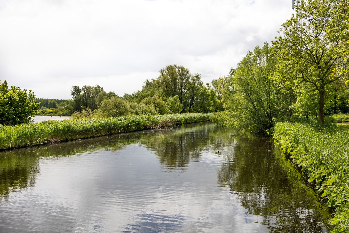 Photo 10 of Sandenburg 166