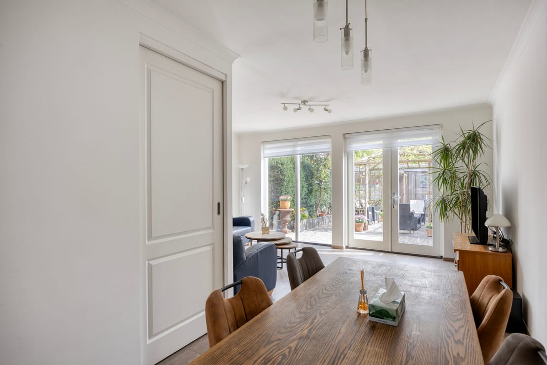 Photo 8 of Negende Reit 42