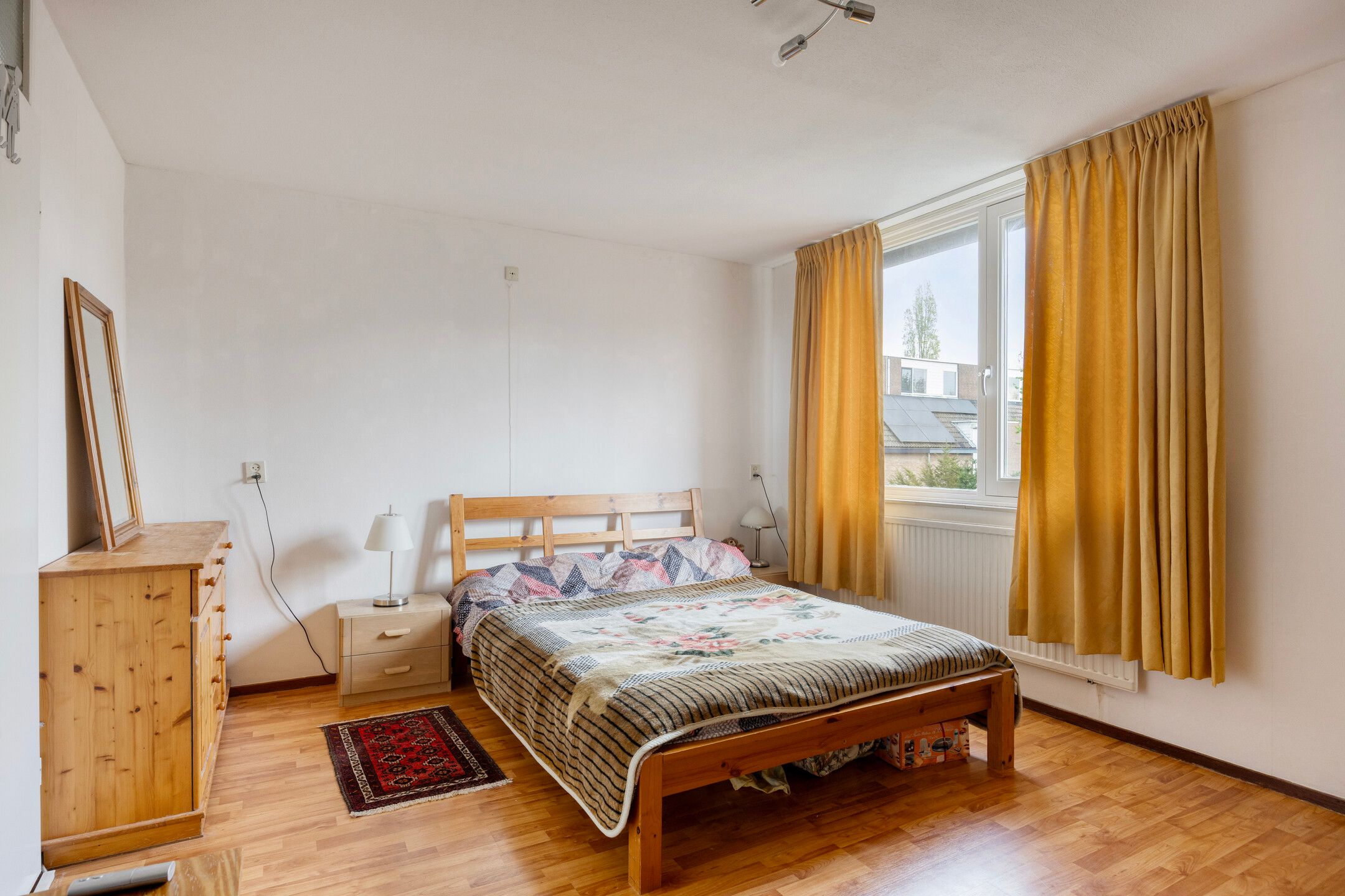 Photo 18 of Negende Reit 42