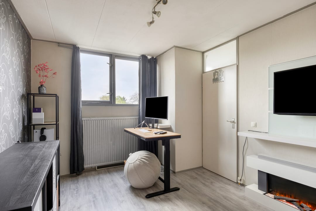Photo 26 of Negende Reit 42