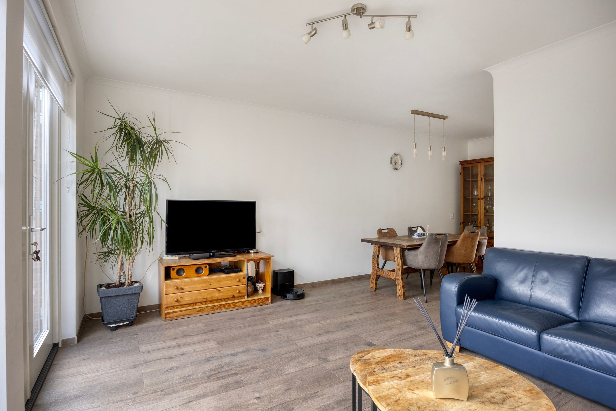 Photo 3 of Negende Reit 42