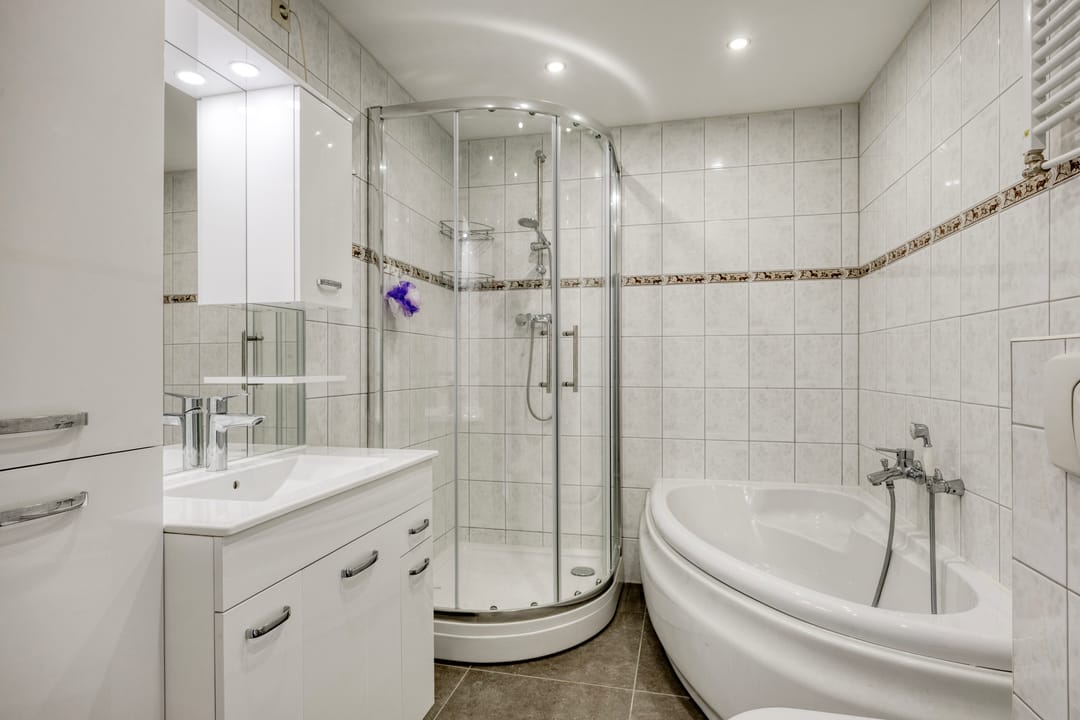 Photo 22 of Negende Reit 42