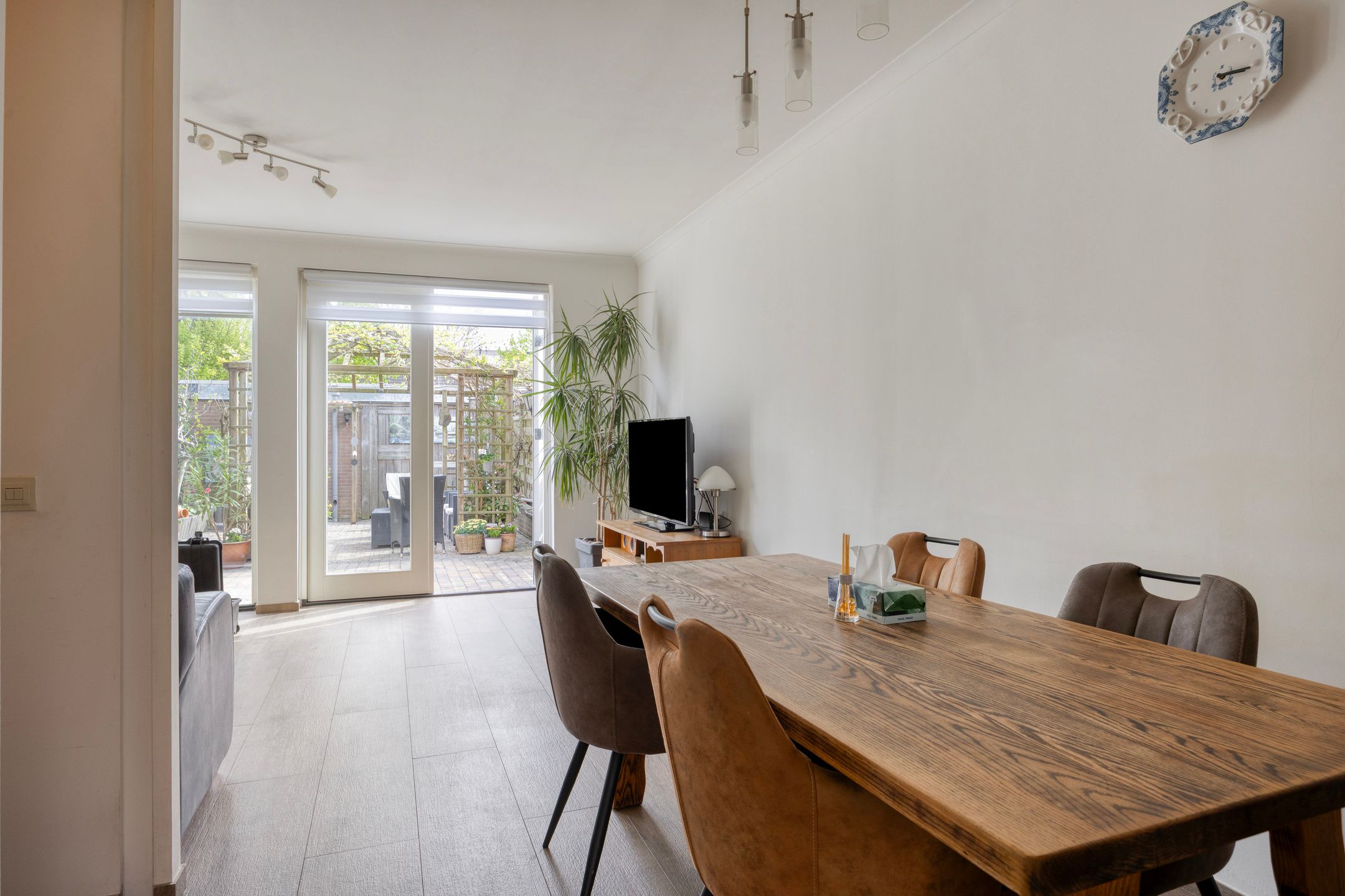 Photo 9 of Negende Reit 42