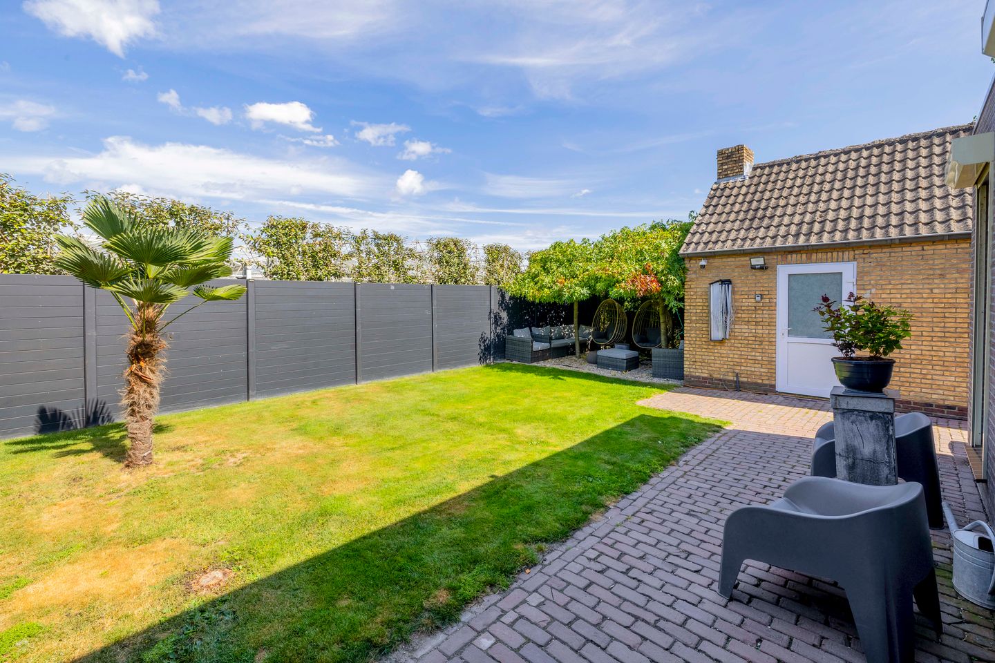 Photo 34 of Hanikerweg 49