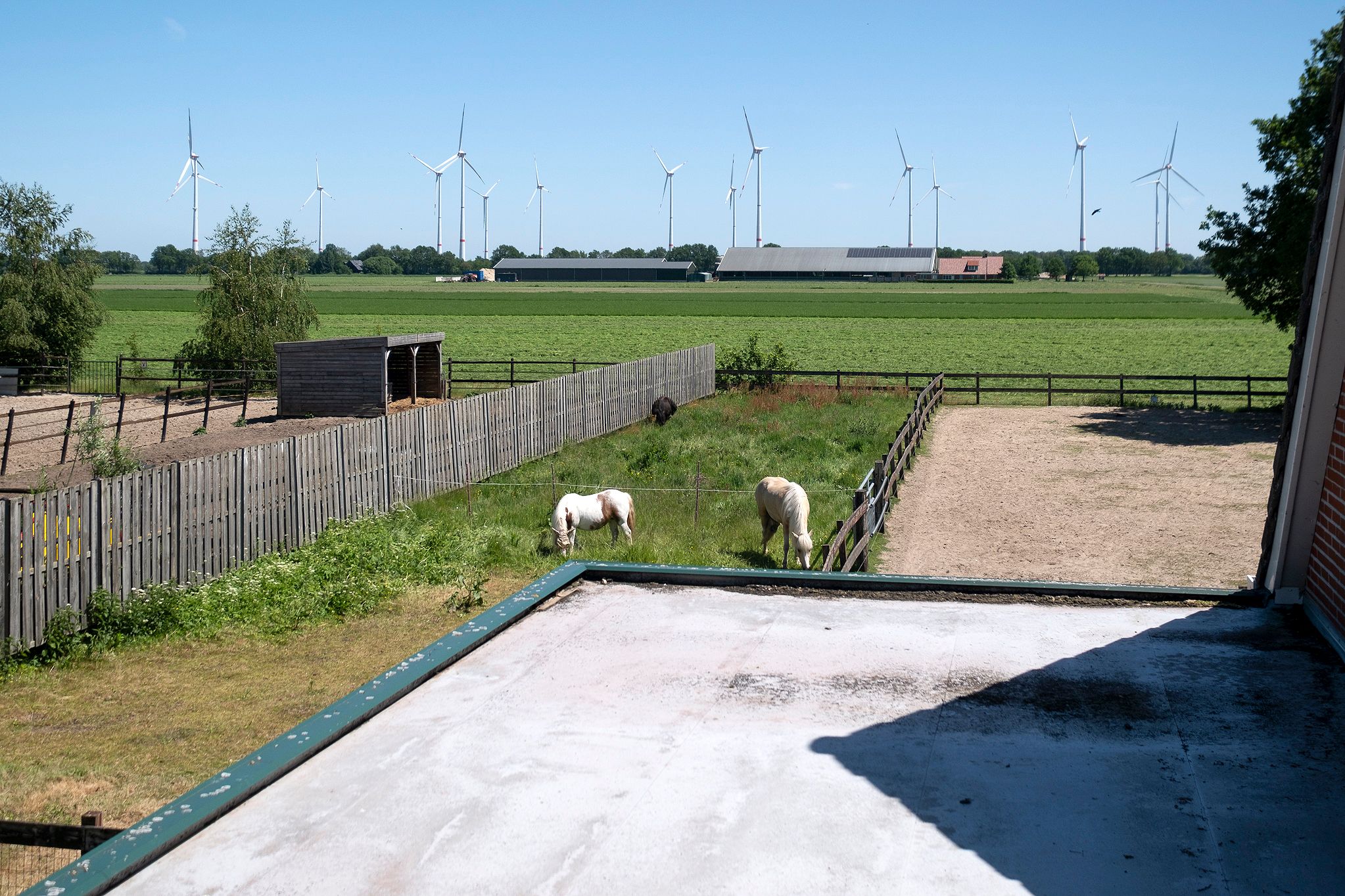 Photo 39 of Oosterdiep OZ 112