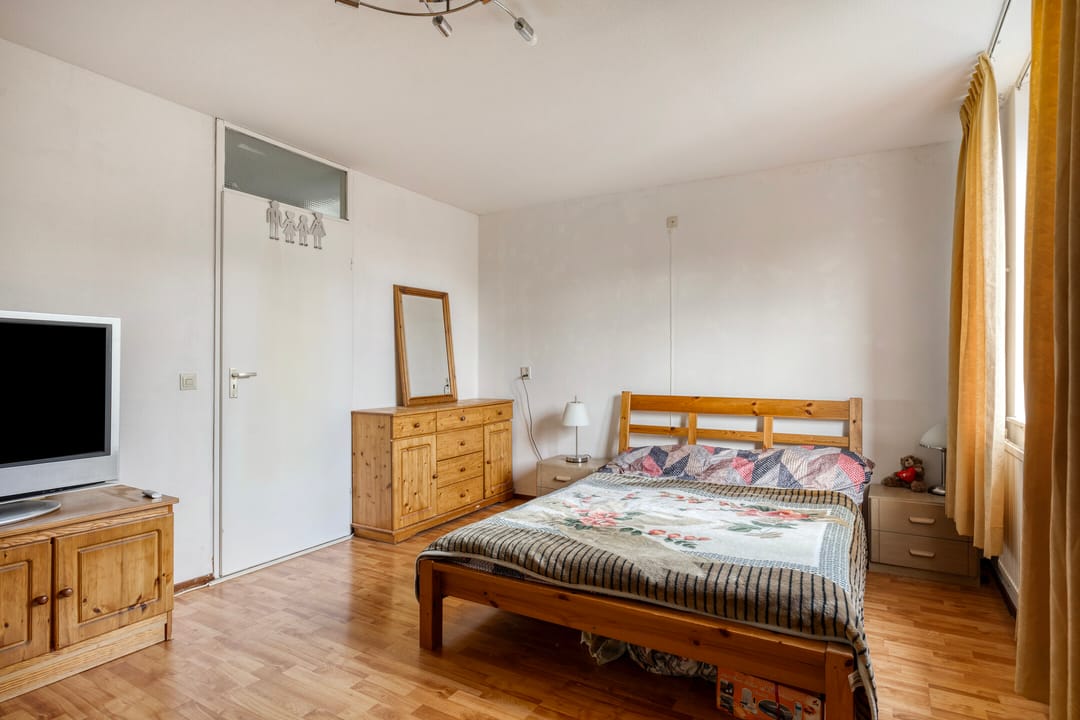 Photo 17 of Negende Reit 42