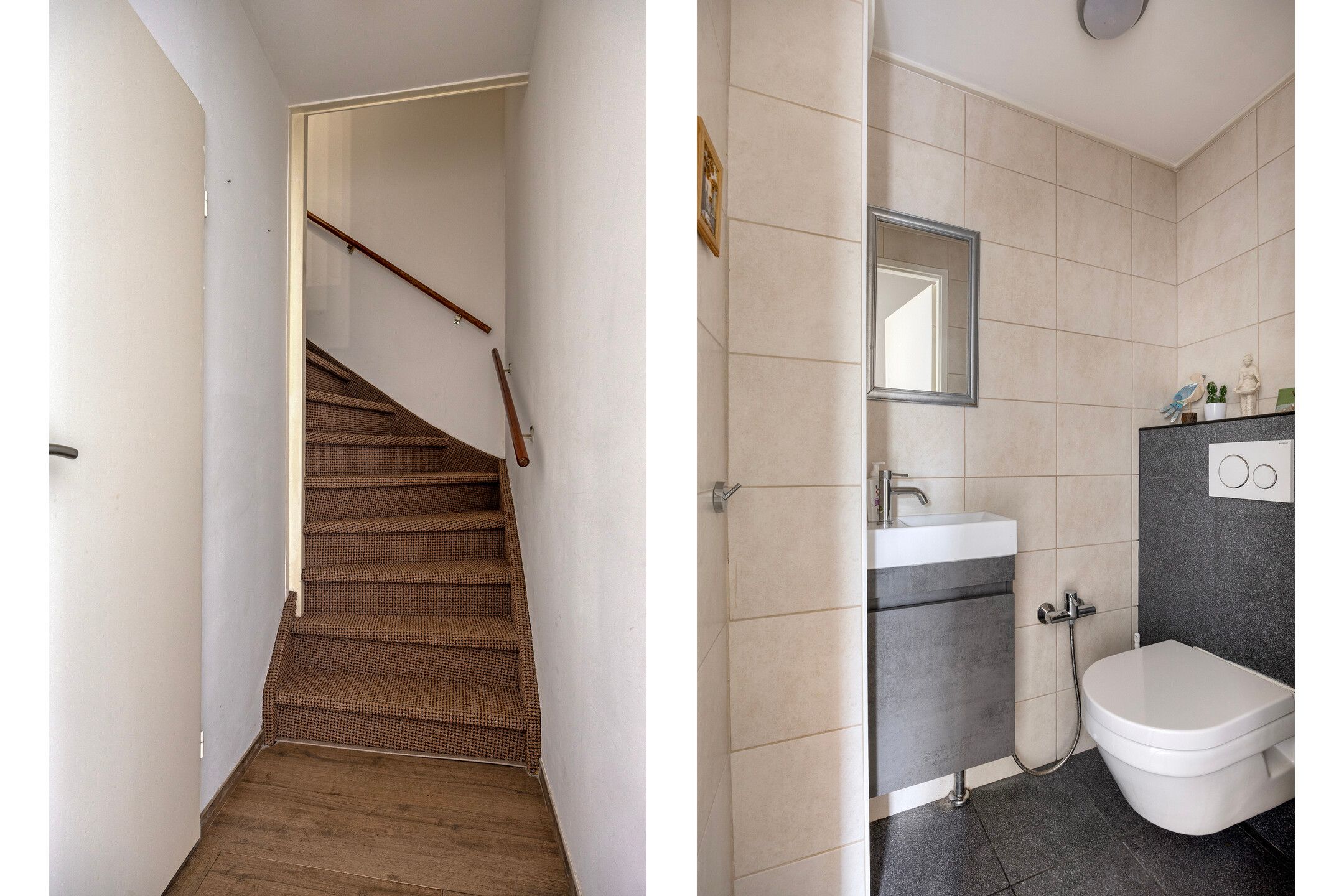 Photo 15 of Negende Reit 42