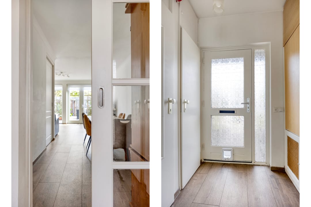 Photo 7 of Negende Reit 42