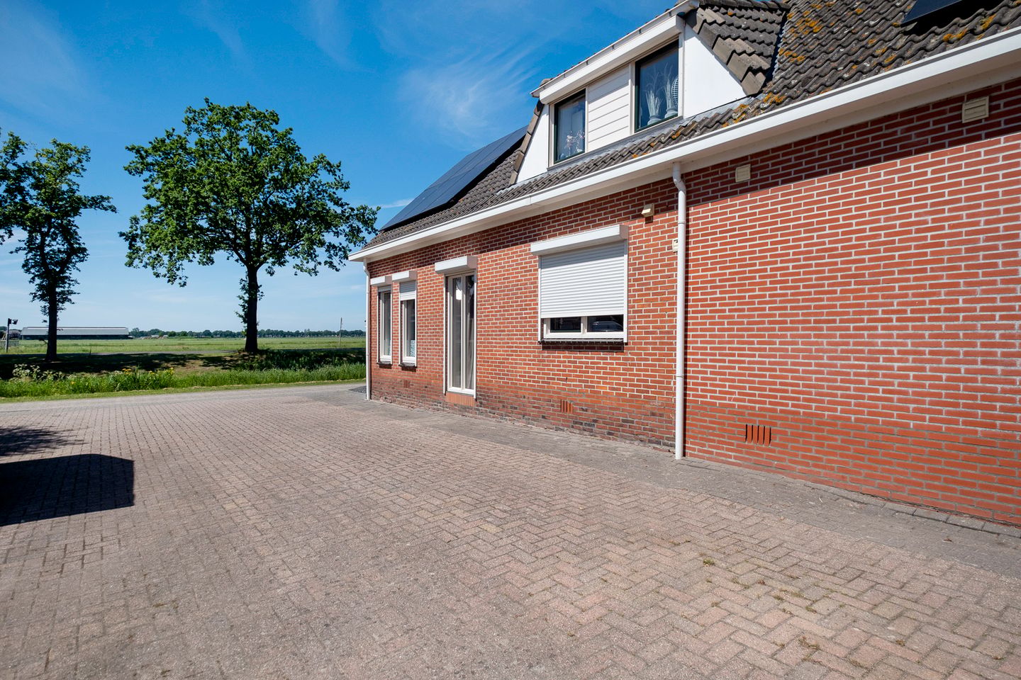 Photo 44 of Oosterdiep OZ 112