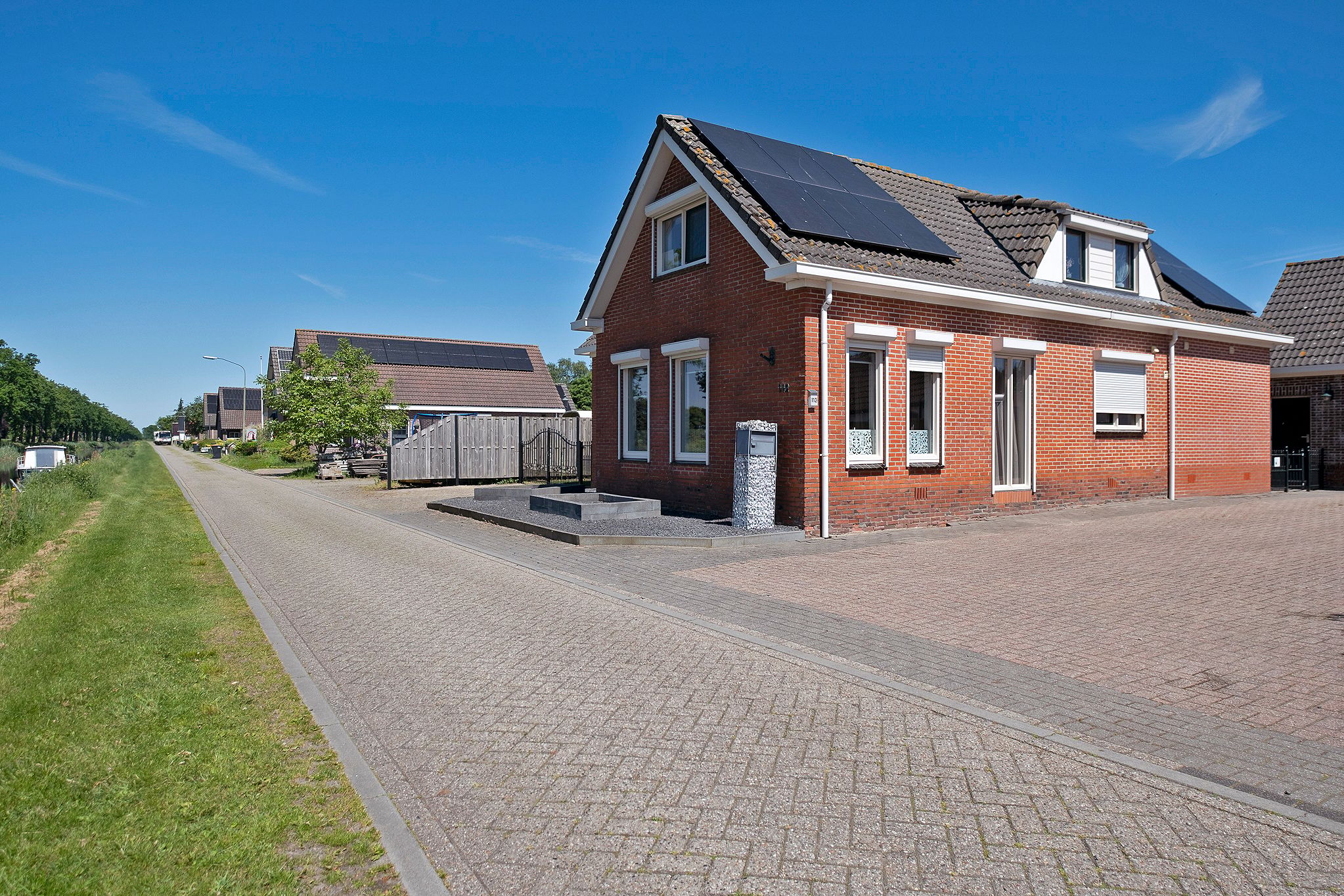 Photo 48 of Oosterdiep OZ 112