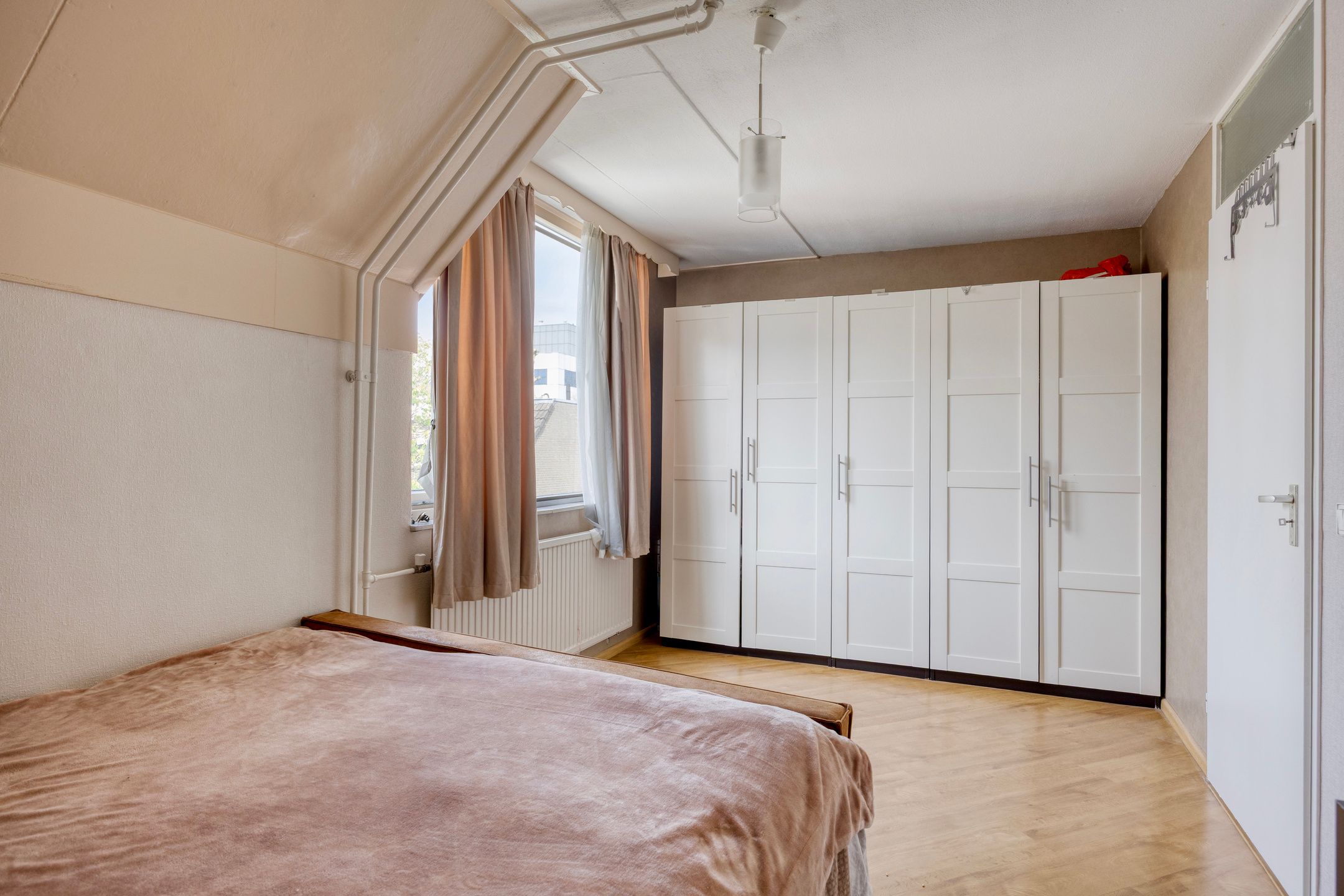 Photo 21 of Negende Reit 42